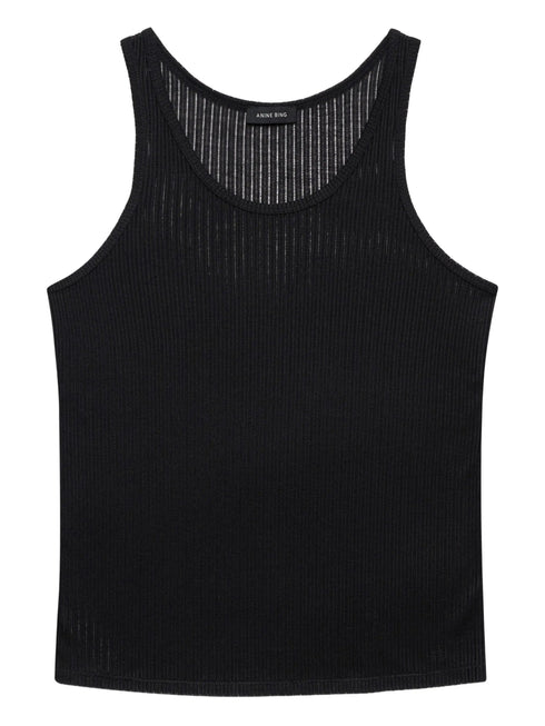 ANINE BING EUGENE TANK